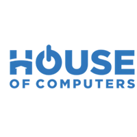House of Computers - Laptops & PC Specialists