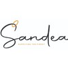 Sandea Wholesale Ltd