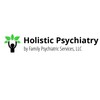 Family Psychiatric Services Logo