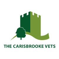Carisbrooke Vets - Newport