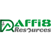 Affi8 Resources Pte. Ltd.
