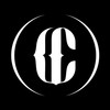 Company Folders Inc Logo