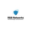 RandB Networks
