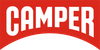 Camper Vicenza Logo