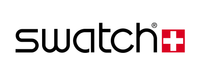 Swatch London Carnaby Street