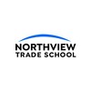 Northview Trade School Logo