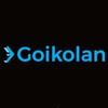 Goikolan. Empresa mecanizados de alta precisión