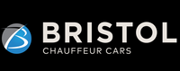 Bristol Chauffeur Cars | Bristol Airport Taxi 