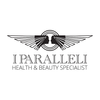 I Paralleli Parrucchieri Logo