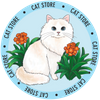 Cat Store