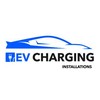 EV Charging Installations
