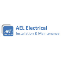 AEL Electrical Services LTD