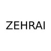 Zehrai