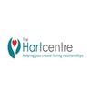 The Hart Centre - Melbourne CBD