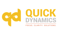 Quick Dynamics Ltd