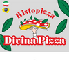 Pizzeria Ristorante Divina Pizza