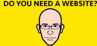www.someguycalledralph.co.uk
