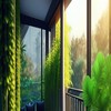 Veranda Experts Ltd