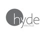 Hyde Electrical