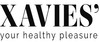 XAVIES Logo