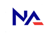 Nation Auto Logo