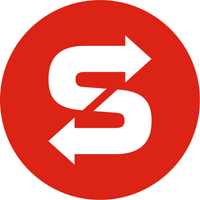 Speedy Freight Bournemouth, Southampton, Bath, & Taunton