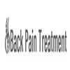 Melbourne Back Pain Treatment Shamim Faraji