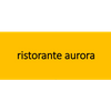 Ristorante Aurora