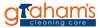 Grahams Home and Cleaning Care