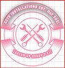 Our Logo
