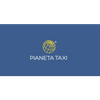 Consorzio Pianeta Taxi