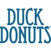 Duck Donuts Logo