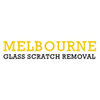 Melbourne Glass Scratch Removal Logo