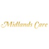 Midlands Care Logo