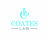 Coates Law
