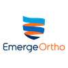 EmergeOrtho Waynesville, NC Orthopedic Clinic