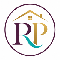 Ruso Property Logo