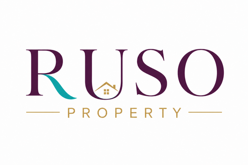 Ruso Property