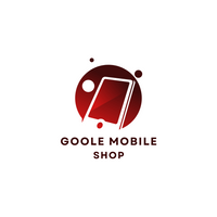 Goole Mobile Shop