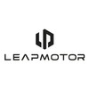 Leapmotor Logo